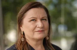 Animacja i grafika do gier | Uniwersytet WSB Merito Chorzów: mgr Barbara Zuziak