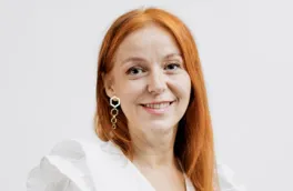 Akademia profesjonalnego Coacha | Uniwersytet WSB Merito Chorzów: mgr Iwona Kubiak