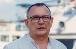 Pedagogika opiekuńczo-wychowawcza z poradnictwem rodzinnym | Uniwersytet WSB Merito Chorzów: mgr Wojciech Kotylak