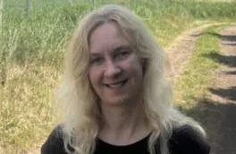 Neurologopedia | Studia podyplomowe w Chorzowie | Uniwersytet WSB Merito Chorzów: mgr Sabina Szyszka