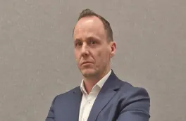 Wycena nieruchomości | Uniwersytet WSB Merito Chorzów: mgr Robert Fabisiak