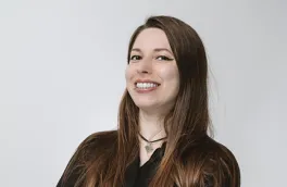 Grafika komputerowa w multimediach | Studia I stopnia w Chorzowie | Uniwersytet WSB Merito Chorzów: mgr Klaudia Piątek