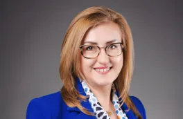 Zarządzanie przedsiębiorstwem | Studia I stopnia w Chorzowie | Uniwersytet WSB Merito Chorzów: dr hab. Małgorzata Kieżel