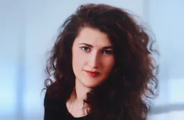 Dietetyka | Studia I stopnia w Chorzowie | Uniwersytet WSB Merito Chorzów: mgr Aneta Janiga