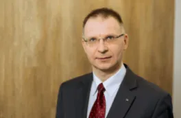 Zarządzanie przedsiębiorstwem | Studia I stopnia w Chorzowie | Uniwersytet WSB Merito Chorzów: mgr Rafał Kwaczała