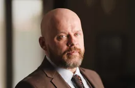 E-commerce Academy | Studia podyplomowe w Chorzowie | Uniwersytet WSB Merito Chorzów: mgr inż. Piotr Susz