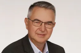 Nowoczesne przywództwo w biznesie | Studia podyplomowe w Chorzowie | Uniwersytet WSB Merito Chorzów: mgr Wojciech Ożga