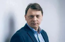 Akademia zarządzania zmianą i strategią | Studia podyplomowe w Chorzowie | Uniwersytet WSB Merito Chorzów: dr Marcin Żółtak