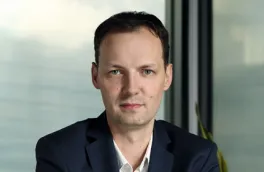 Zarządzanie projektami IT | Uniwersytet WSB Merito Chorzów: mgr inż. Marcin Nizioł