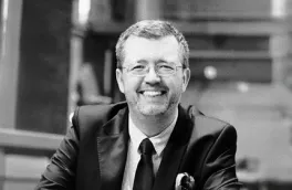 Bezpieczeństwo narodowe | Uniwersytet WSB Merito Chorzów: prof. dr hab. Tomasz Sadownik