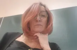 Język angielski w biznesie | Studia I stopnia w Chorzowie | Uniwersytet WSB Merito Chorzów: dr Anna Drzazga