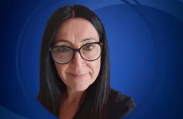 Cloud Developer | Studia I stopnia w Chorzowie | Uniwersytet WSB Merito Chorzów: mgr Donata Dzimińska