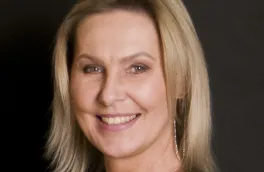 Marketing i sprzedaż | Studia II stopnia w Chorzowie | Uniwersytet WSB Merito Chorzów: dr Agata Jakubowska