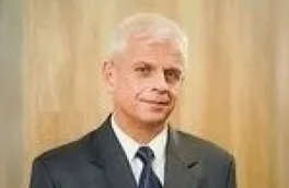 Kryminologia z elementami kryminalistyki | Uniwersytet WSB Merito Chorzów: mgr Wojciech Biernacki