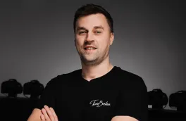 Turystyka międzynarodowa i obsługa ruchu turystycznego | Uniwersytet WSB Merito Chorzów: dr Łukasz Reszczyński