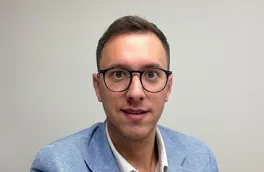 Psychologia w biznesie | Studia I stopnia w Chorzowie | Uniwersytet WSB Merito Chorzów: dr n. med. Dariusz Pysz-Waberski