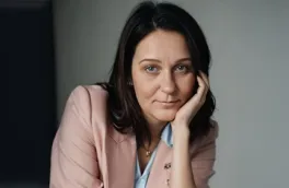 Psychologia w biznesie | Studia I stopnia w Chorzowie | Uniwersytet WSB Merito Chorzów: mgr Iwona Grudziecka