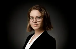 Prawo w biznesie | Uniwersytet WSB Merito Chorzów: mgr Joanna Czajor-Bondarchuk