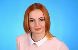 Psychologia pozytywna | Uniwersytet WSB Merito Chorzów: mgr Agnieszka Stańczak-Masłoń