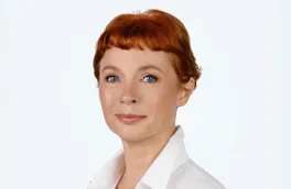 STEAM i sztuczna inteligencja w edukacji | Uniwersytet WSB Merito Chorzów: mgr Maria Lesisz-Wojciechowska