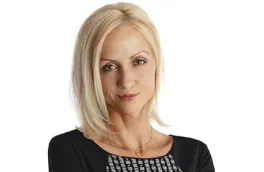 Logistyka - dla inżynierów | Uniwersytet WSB Merito Chorzów: dr Agnieszka Kurc-Lisiecka