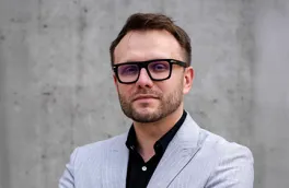 Bezpieczeństwo narodowe | Uniwersytet WSB Merito Chorzów: dr Wojciech Koman