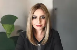 Zarządzanie zasobami ludzkimi | Uniwersytet WSB Merito Chorzów: dr Agnieszka Raczek