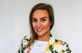 Content Marketing – tworzenie treści marketingowych | Studia I stopnia w Chorzowie | Uniwersytet WSB Merito Chorzów: mgr Karolina Dziwak-Filosek