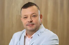 Logistyka | Studia I stopnia w Chorzowie | Uniwersytet WSB Merito Chorzów: dr Zbigniew Żebrucki