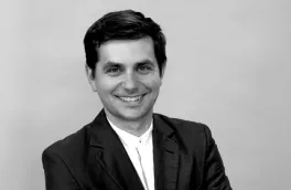 Zarządzanie bezpieczeństwem i higieną pracy | Studia podyplomowe w Chorzowie | Uniwersytet WSB Merito Chorzów: mgr Norbert Szymkiewicz