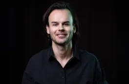 E-commerce Academy | Studia podyplomowe w Chorzowie | Uniwersytet WSB Merito Chorzów: Michał Czajkowski