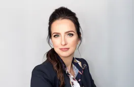 Digital marketing | Studia I stopnia w Chorzowie | Uniwersytet WSB Merito Chorzów: mgr Anna Wołoszyn-Kusio