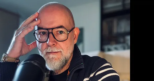 Facylitacja prowadzenia spotkań | Szkolenia i kursy w Chorzowie | Uniwersytet WSB Merito Chorzów: mgr Tomasz Szwed