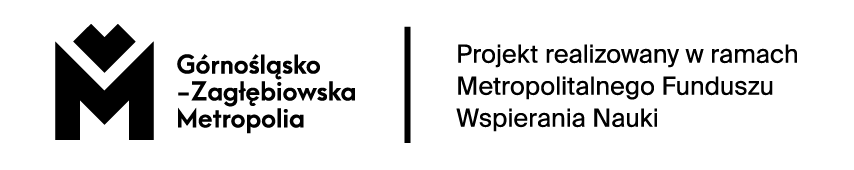 Metropolitalny Fundusz Wspierania Nauk