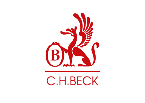 chbeck