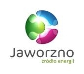 Jaworzno 