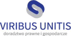 kancelaria viribus units