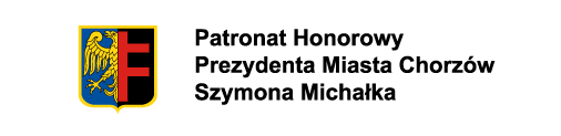 patronat honorowy prezydenta chorzów