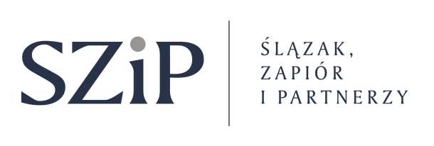 ślązak, zapiór i partnerzy