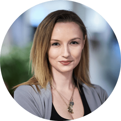 Agnieszka Nowakowska-Twardowska