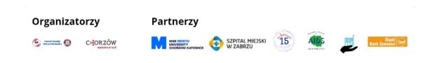 partnerzy konferencji