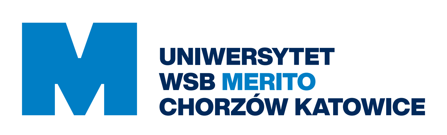 Uniwersytet WSB Merito Chorzów