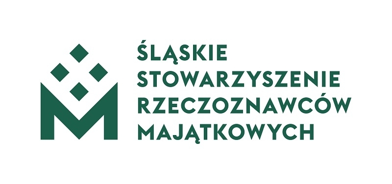 Śląskie Stowarzyszenie Rzeczoznawców Majątkowych