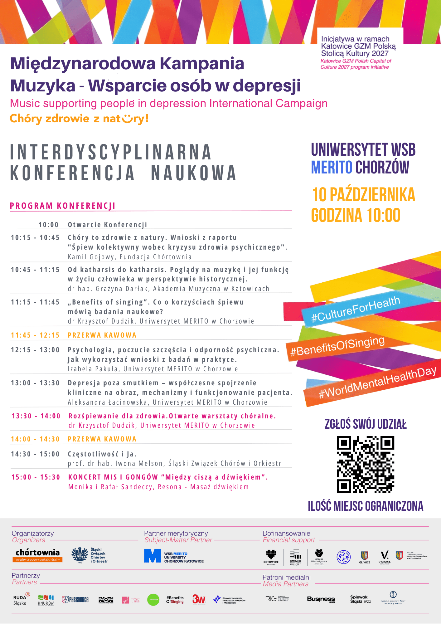 konferencja 
