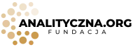 Praktyczny marketing internetowy | Studia podyplomowe w Chorzowie | Uniwersytet WSB Merito Chorzów: logo Fundacja Analityczna