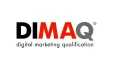 Digital Marketing Masterclass | Studia podyplomowe w Chorzowie | Uniwersytet WSB Merito Chorzów: DIMAQ