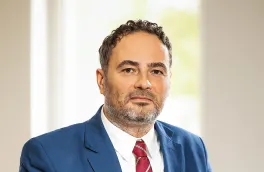 Akademia menedżera sprzedaży – certyfikat Franklin University, studia podyplomowe: dr Łukasz Makowski, prof. UWSB Merito - Prodziekan ds. jakości kształcenia