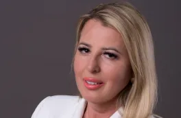 Finanse i rachunkowość | Studia II stopnia w Chorzowie | Uniwersytet WSB Merito Chorzów: dr Danuta Kozłowska-Makóś