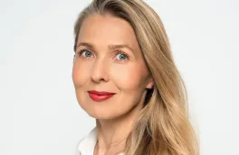 Zarządzanie zasobami ludzkimi - specjalista HR | Studia podyplomowe w Chorzowie | Uniwersytet WSB Merito Chorzów: Agnieszka Michalska-Rechowicz