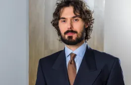 AI: prawo i etyka | Uniwersytet WSB Merito Chorzów: dr Robert Król